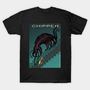 Chipper T-Shirt